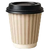 ☕️