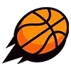 🏀
