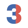 3️⃣