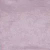 🤩