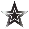 ⭐️