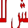 💢