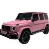 🚘