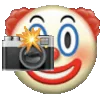 🤡