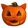 🎃