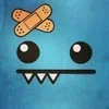 🥺