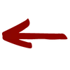 ⬅️