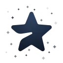 ⭐️