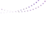 💜