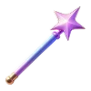 🔮