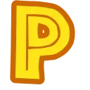 🔤