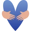 🤲