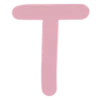 🗝️