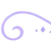 💜