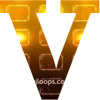 🅰️
