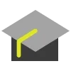 🎓