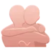 🫂