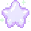 ⭐️