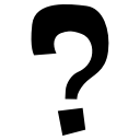 🔠