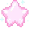 ⭐️