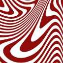 🌊