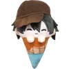 🧸