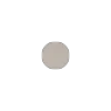 🔘