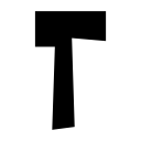 🔠