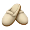 🥿