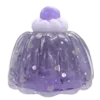 💜