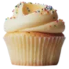 🧁
