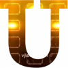 🅰️