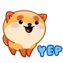 👌