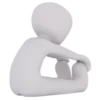 🧘