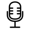 🎙️
