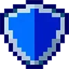🛡