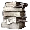 📚