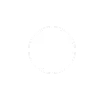 ⚪️