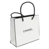🛍️