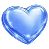💙