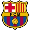 🇪🇸