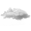 🌧️