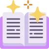 📖