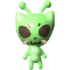 👽