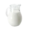 🥛
