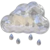🌧️
