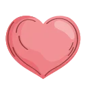 💓