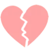 💔
