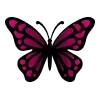 🦋