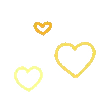 💛